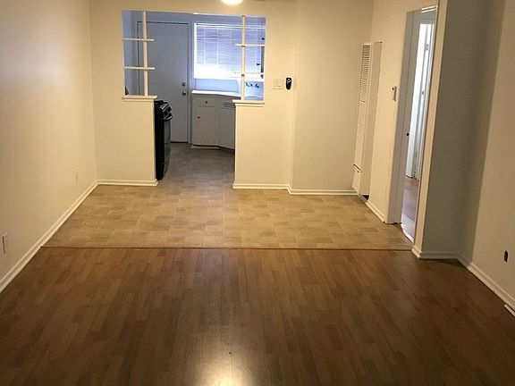 2nd image of 4004 Palmwood Dr APT 4