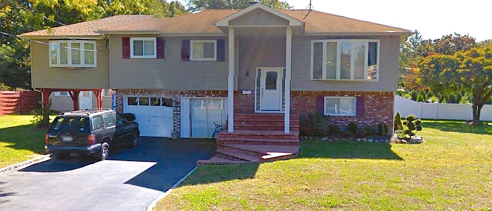2nd image of 74 W Belmont St