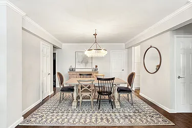 Sold by Corcoran