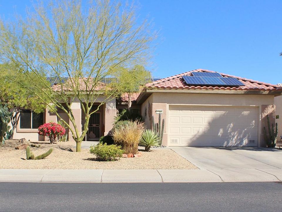 1st image of 15840 W Sage Trl