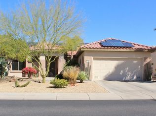 15840 W Sage Trl, Surprise, AZ 85374
