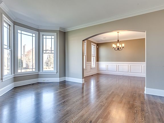 3rd image of 12501 Choto Mill Ln