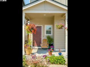 17305 SE Elias Ct, Happy Valley, OR 97086