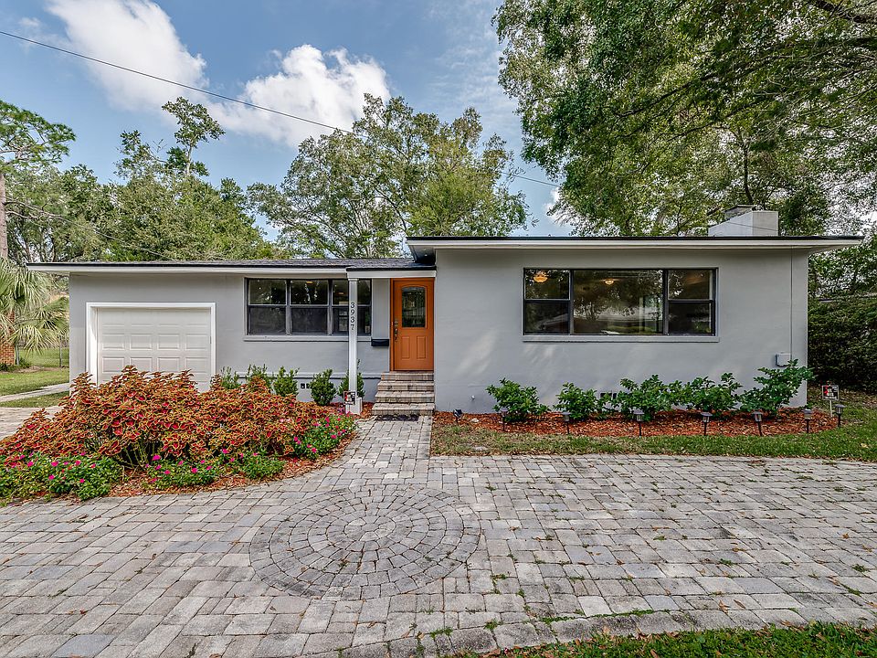 1st image of 3937 Ponce De Leon Ave