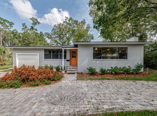 3937 Ponce De Leon Ave, Jacksonville, FL 32217