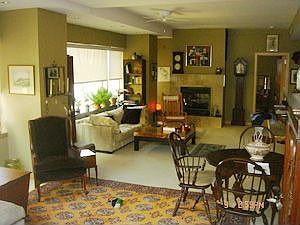 2nd image of 100 Wisconsin Ave APT 504