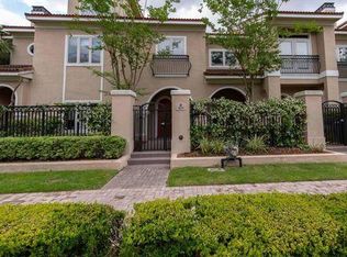 436 E Bay St, Jacksonville, FL 32202