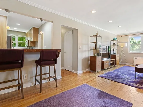 154 Martling Avenue BLDG#7-O1, Tarrytown, NY 10591