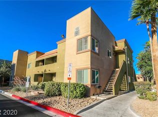 1808 N Decatur Blvd UNIT 101, Las Vegas, NV 89108