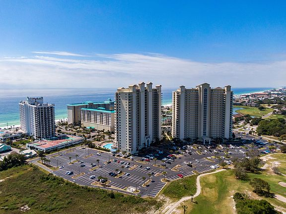 2nd image of 122 Seascape Blvd 1705 #1705