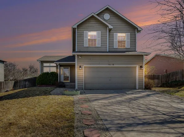 1506 51st Ave, Greeley, CO 80634