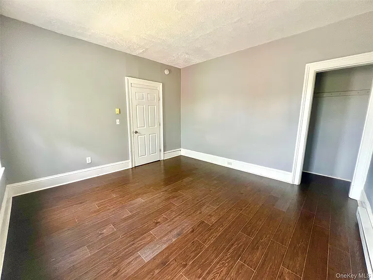12 Orange St — Photo 16