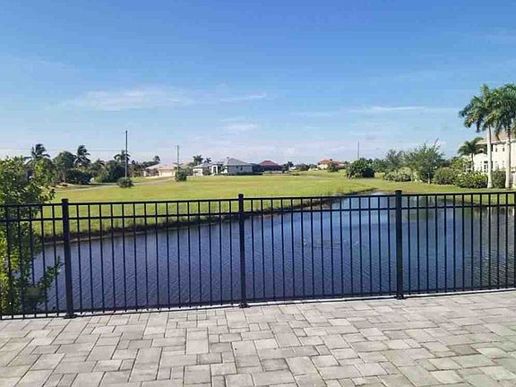 4th image of 24061 Cherrystone Ln