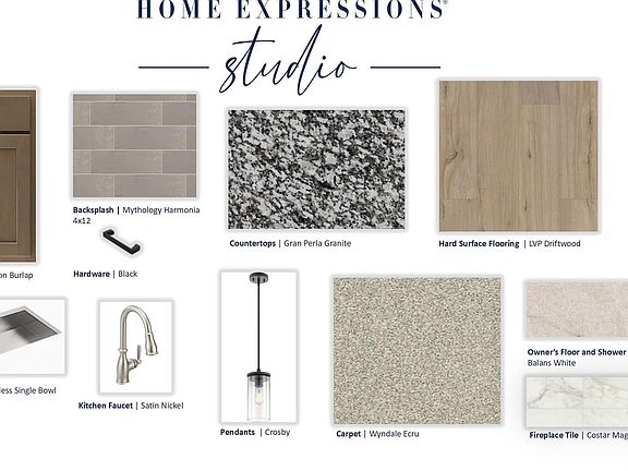 3rd image of 5643 Lewiston Rd