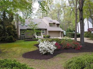 14102 Spring Gate Rd, Midlothian, VA 23112