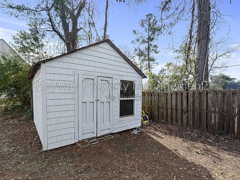 18 Fowkewood Ct — Photo 22