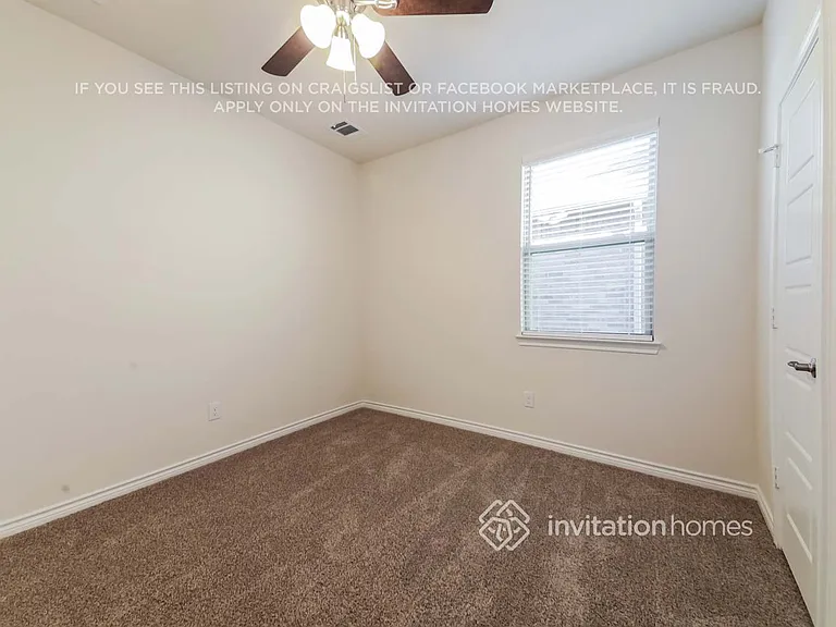 7325 Alfriston Pl — Photo 12