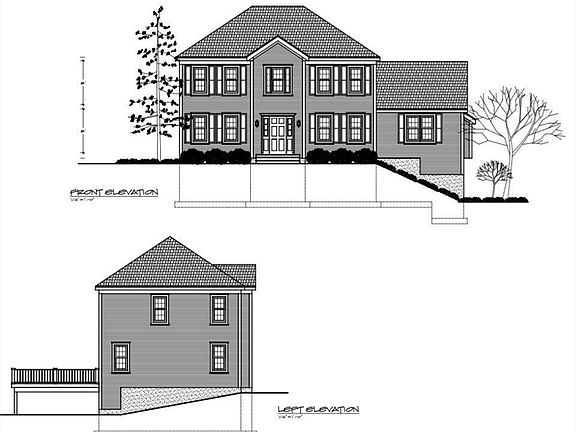 5th image of 6 Irish Ln