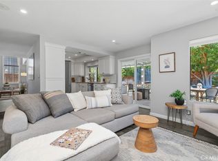 71 San Sebastian, Rancho Santa Margarita, CA 92688