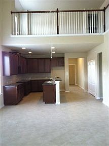 4th image of 1316 Ainsley Way