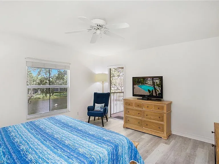 700 Diamond Cir #706 — Photo 23