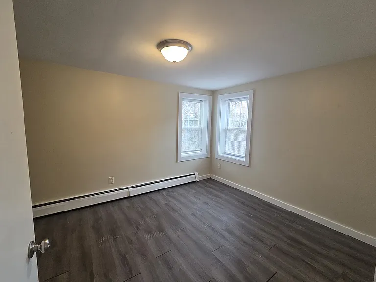 51 Pulaski St — Photo 7