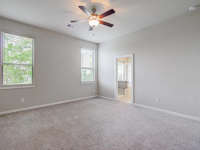 11006 Bexley Village Ct — Photo 18