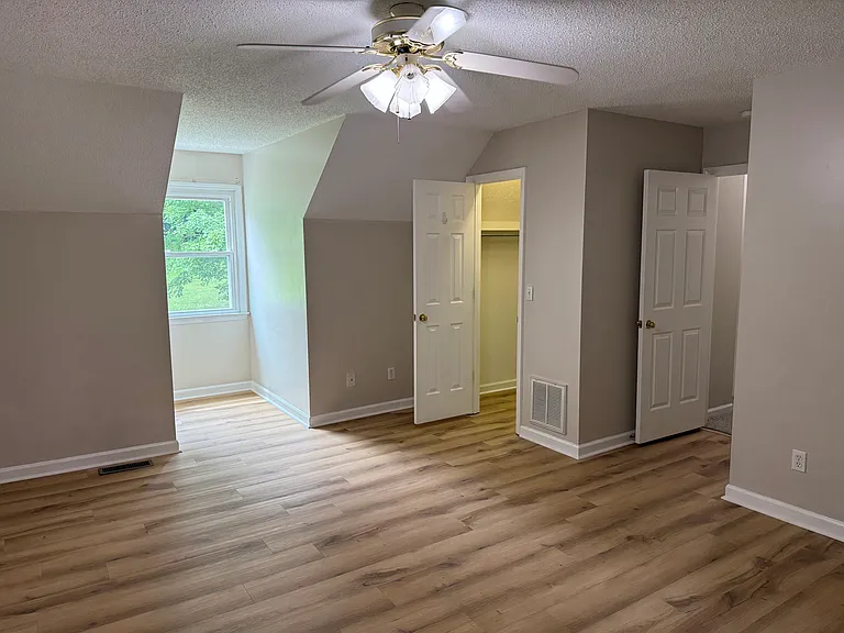 2503 Lakeview Dr #13 — Photo 11