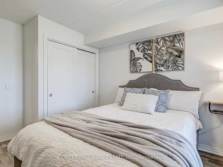 104 Summit Ridge Dr #110 — Photo 11