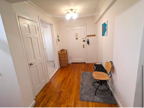 5th image of 87-10 34th Ave APT 1A