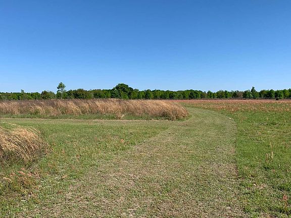 4th image of 735 NW County Road 260