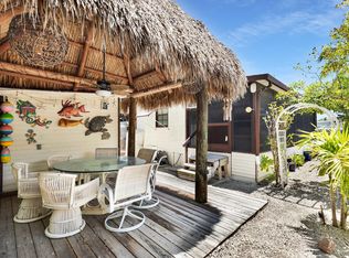101551 Overseas Hwy #113, Key Largo, FL 33037