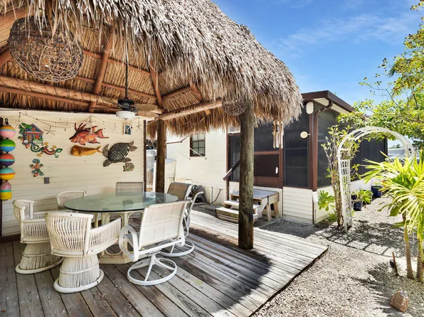 101551 Overseas Hwy #113, Key Largo, FL 33037