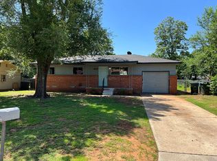 9404 NE 13th St, Oklahoma City, OK 73130