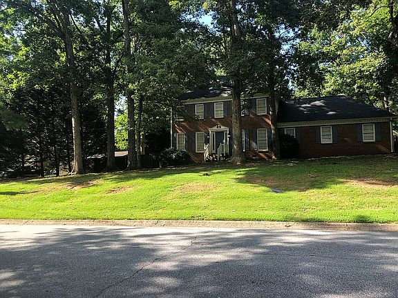 4th image of 461 Coventry Dr