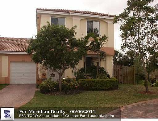 1st image of 6627 Hidden Cove Dr #6-7
