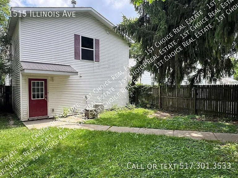 1515 Illinois Ave — Photo 23