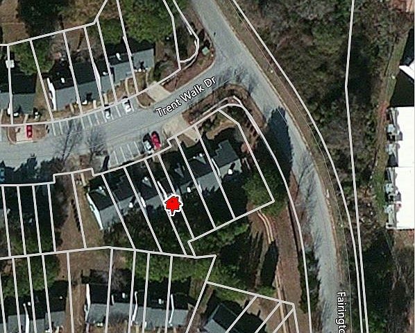1st image of 5935 Trent Walk Dr