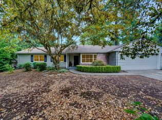 1177 C Ave, Lake Oswego, OR 97034