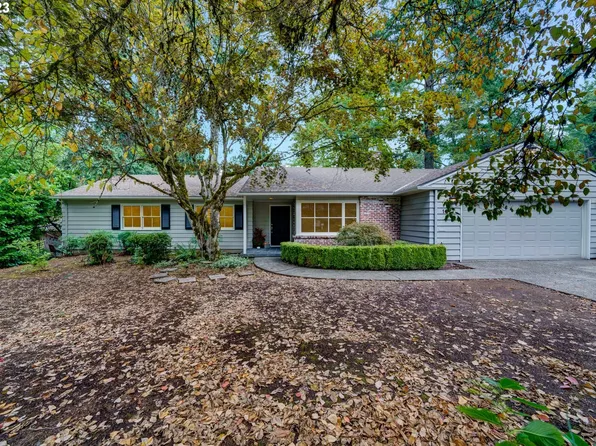 1177 C Ave, Lake Oswego, OR 97034