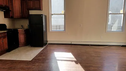 Rented by Bruma Realty LLC