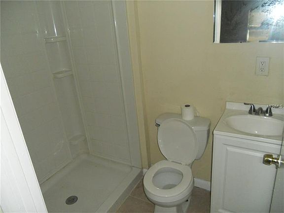 5th image of 4218 N Covina Cir