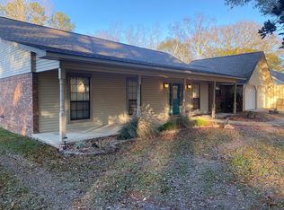 624 Mockingbird Dr, Brookhaven, MS 39601