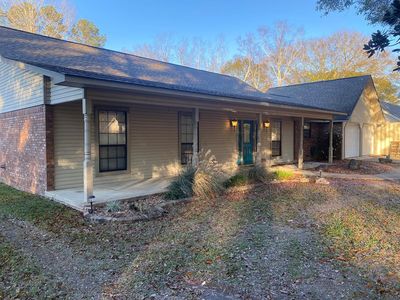 624 Mockingbird Dr, Brookhaven, MS, 39601
