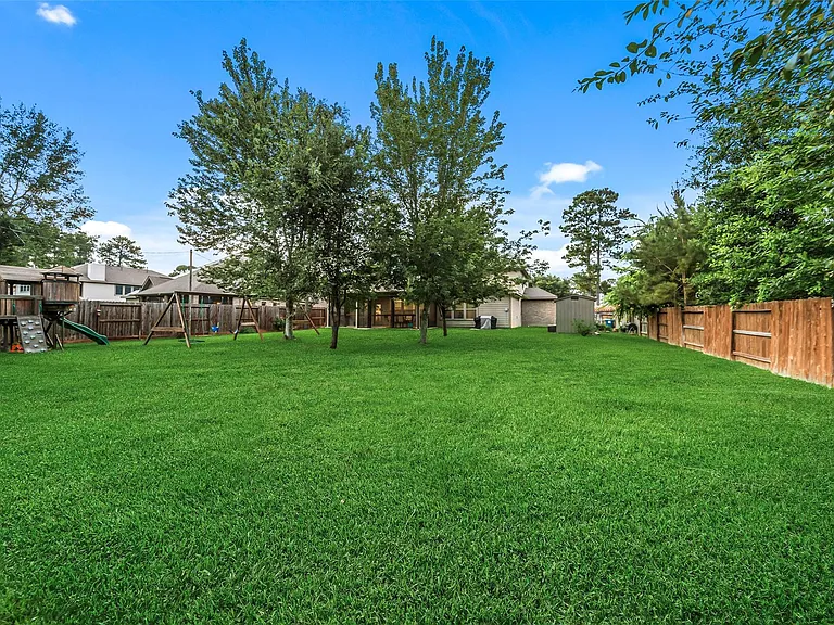 15311 Kenny Dr — Photo 33