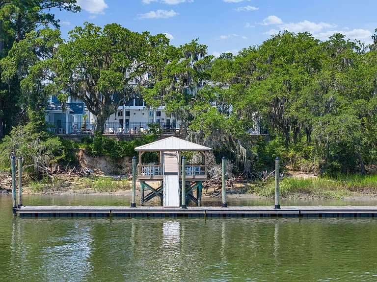 Integra Wrights Point — Photo 56