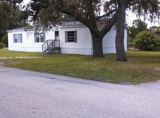 9921 Bert St, Hudson, FL 34669