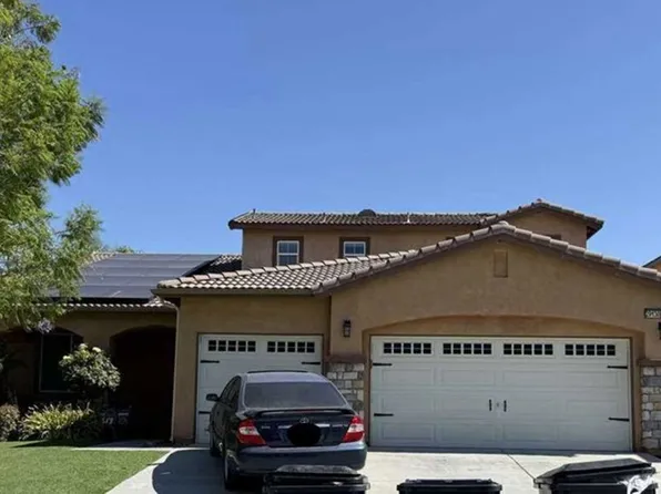 29130 Shadow Hills St, Menifee, CA 92584