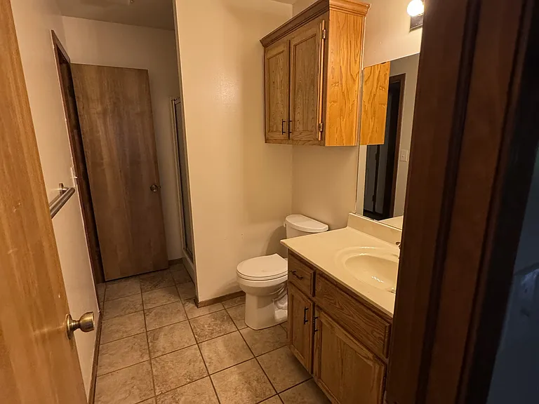 3613 Redbud Dr — Photo 16