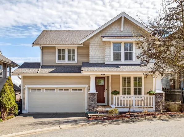1280 Citadel Dr, Pt Coquitlam, BC V3C 5X4